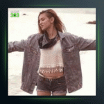 آهنگ Unutamadim Akustik از فریده هیلال آکین