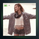 آهنگ Unutamadim Akustik از فریده هیلال آکین