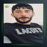 آهنگ Unutamadim از محمت الماس