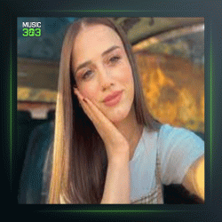 آهنگ Unutamiyor از زهرا