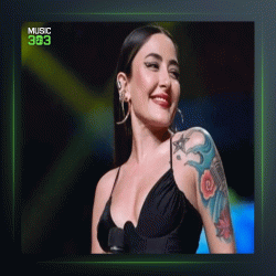 آهنگ Unutan Kazanir از ملک موسو