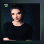 آهنگ Unutmadim از ناهیده باباشلی