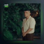 آهنگ Unuttum Iste از بیلال سونسس