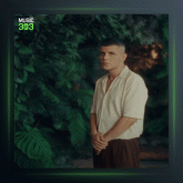 آهنگ Unuttum Iste از بیلال سونسس