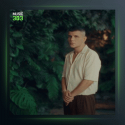 آهنگ Unuttum Iste از بیلال سونسس