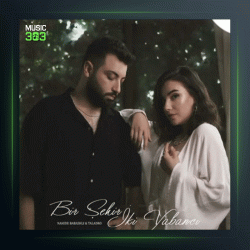 آهنگ Unuttun Mu Beni 2 از ناهیده باباشلی و تالادور