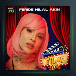 آهنگ Unuttun Mu Beni از فریده هیلال آکین