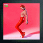 آهنگ Unutulmaz از فریده هیلال آکین