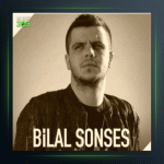 آهنگ Uzgunum از بیلال سونسس