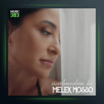 آهنگ Uzulmedim Ki از ملک موسو