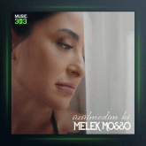 آهنگ Uzulmedim Ki از ملک موسو