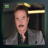 آهنگ Leyla İle Mecnun Enstrümantal از اورهان گنجه بای