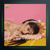 آهنگ Vanilya از اجه مومای