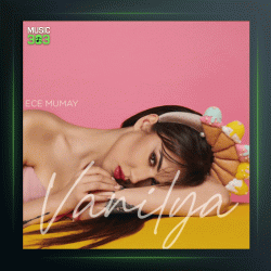 آهنگ Vanilya از اجه مومای