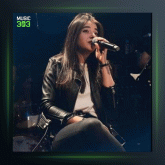 آهنگ Vay Yenemi Keder از ناهیده باباشلی