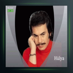 آهنگ Vazgeç Gönül از اورهان گنجه بای