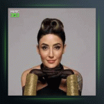 آهنگ Vazgectim Austik از ملک موسو و برکای