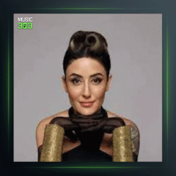 آهنگ Vazgectim Austik از ملک موسو و برکای