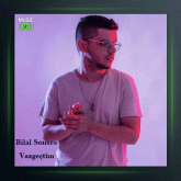 آهنگ Vazgectim از بیلال سونسس