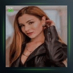 آهنگ Vazgectim از فریده هیلال آکین