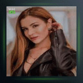 آهنگ Vazgectim از فریده هیلال آکین