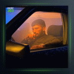 آهنگ Veba از محمت الماس