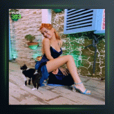 آهنگ Ver Bana Duslerimi از فریده هیلال آکین