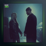 آهنگ Vur از محمت الماس و قیز