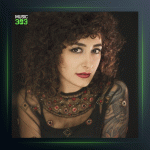 آهنگ Vursalar Olemem Canli از ملک موسو