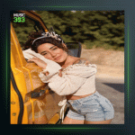 آهنگ Vursalar Olemem از ملک موسو