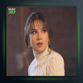 آهنگ Vurulmusam Akustik از اجه مومای