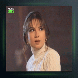 آهنگ Vurulmusam Akustik از اجه مومای