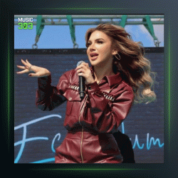 آهنگ Vurulmusam از اجه مومای