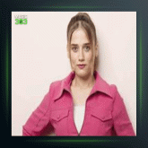 آهنگ Welleh Ez Nakim از زهرا