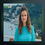 آهنگ Weyla Limin Geribe از زهرا