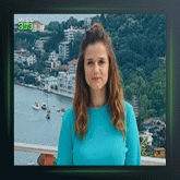 آهنگ Weyla Limin Geribe از زهرا