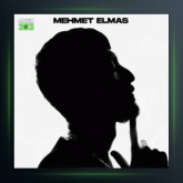 آهنگ Ya Pisman Ya Dusman از محمت الماس