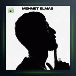 آهنگ Ya Pisman Ya Dusman از محمت الماس