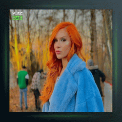 آهنگ Yagmurlar Akustik از فریده هیلال آکین