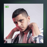 آهنگ Yakamoz از بیلال سونسس