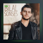 آهنگ Yalan از بیلال سونسس