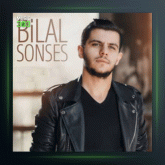 آهنگ Yalan از بیلال سونسس