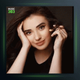 آهنگ Yalan از ناهیده باباشلی