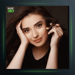 آهنگ Yalan از ناهیده باباشلی