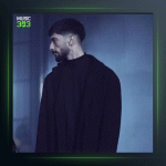 آهنگ Yalana Kalkisma از محمت الماس