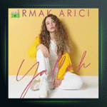 آهنگ Yallah از ایرماک آریجی