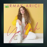 آهنگ Yallah از ایرماک آریجی