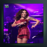 آهنگ Yalniz Gece از ملک موسو