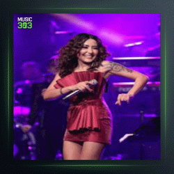 آهنگ Yalniz Gece از ملک موسو