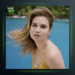 آهنگ Yanan Ateshi Sondurduk از اجه مومای